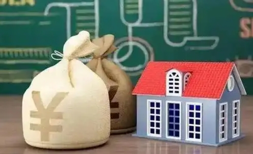 昆明国企辞职可以取公积金吗（国企职工辞职后公积金怎么领取）